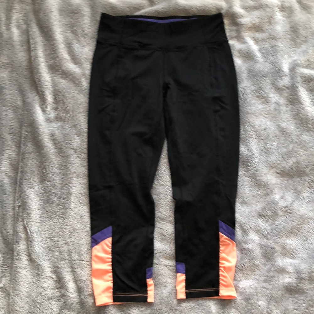 Calvin Klein Workout Leggings / Pants